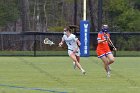 WLax vs CGA  Women’s Lacrosse vs Coast Guard Academy. : Wheaton, LAX, WLax, Lacrosse